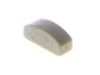 8817452-3-S-Echo-10014212330-Woodruff Key