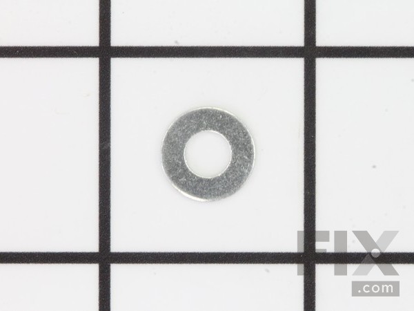 8817453-1-M-Echo-10014312620-Washer