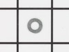 Washer – Part Number: 10014312620