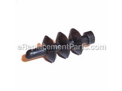 8817464-1-M-Echo-10027810130-Plug