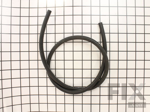 8817525-1-M-Echo-100851060000-Rubber Pipe