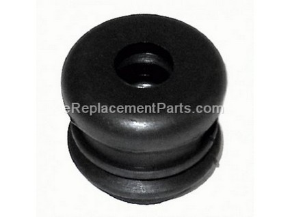 8817529-1-M-Echo-10091033930-Cushion