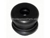 Cushion – Part Number: 10091033930