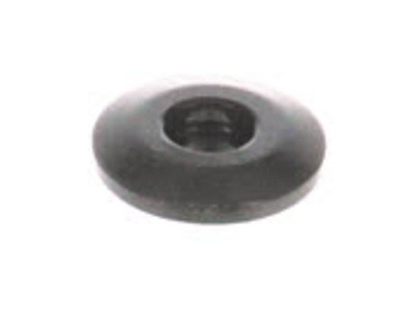 8817531-1-M-Echo-10091819830-Cap-cushion
