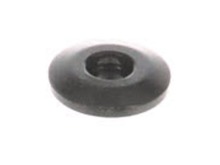 Cap-cushion – Part Number: 10091819830
