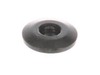 Cap-cushion – Part Number: 10091819830