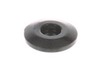 8817531-2-S-Echo-10091819830-Cap-cushion