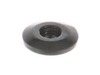 8817531-3-S-Echo-10091819830-Cap-cushion