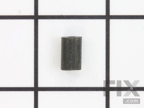 8817537-1-M-Echo-10092735830-Bushing