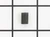 Bushing – Part Number: 10092735830