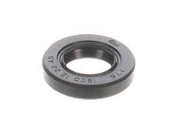 8817568-1-M-Echo-10021242031-Oil Seal