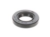 Oil Seal – Part Number: 10021242031