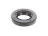 8817568-2-S-Echo-10021242031-Oil Seal