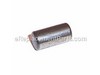 Knock Pin – Part Number: 10021502830