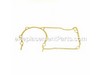 Gasket-Crankcase – Part Number: 10024232430