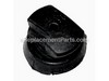 Cushion-A – Part Number: 10025119830