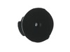 8817582-2-S-Echo-10025119830-Cushion-A