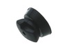 8817582-3-S-Echo-10025119830-Cushion-A