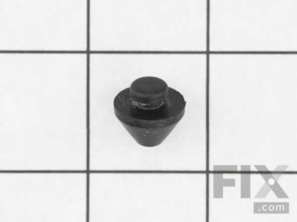 8817583-1-M-Echo-10025210230-Cushion