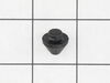 Cushion – Part Number: 10025210230
