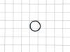 Seal-Oil – Part Number: 100443
