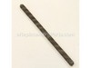 Flex Shaft, 4.5" – Part Number: 10055-20