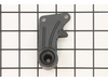 8817639-1-S-Echo-10091730830-Cushion
