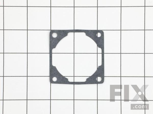8817649-1-M-Echo-10101006211-Gasket-cylinder