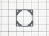 Gasket-cylinder – Part Number: 10101006211