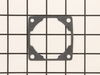 8817649-2-S-Echo-10101006211-Gasket-cylinder