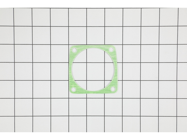 8817653-1-M-Echo-10101030830-Gasket-Cylinder Base