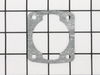 Gasket-Cylinder – Part Number: 10101055430