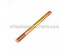 Stud-Muffler – Part Number: 10101400560