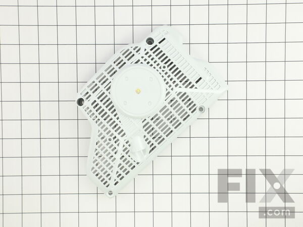 8817710-1-M-Echo-10150737632-Cover-Fan