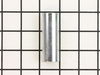 Spacer, Transaxle – Part Number: 1001043ZMA