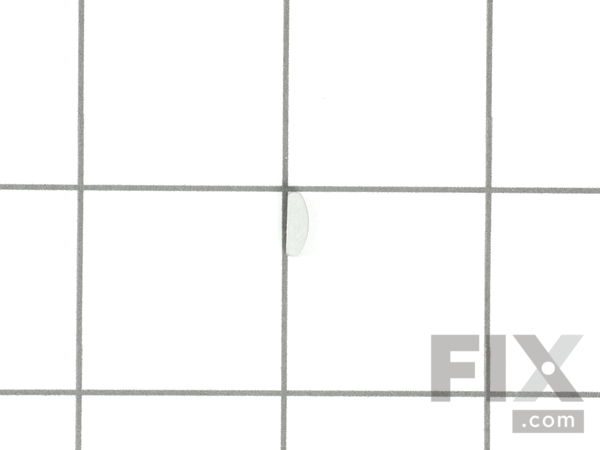 8817761-1-M-Echo-10014230830-Woodruff Key