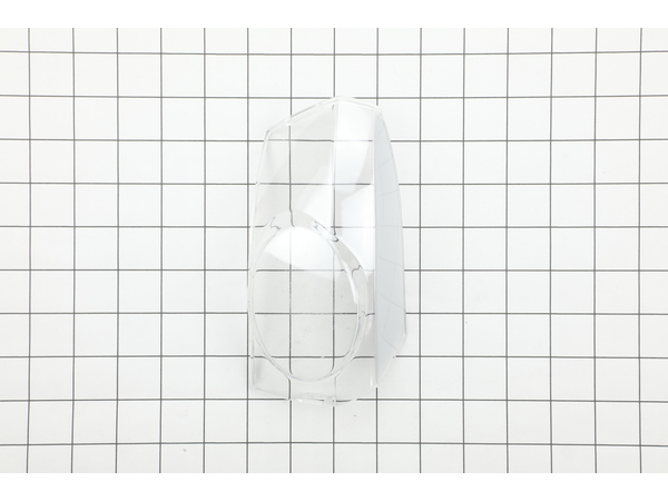 8817775-1-M-Murray-1001546MA-Plastic Cover-x1-lh