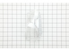 Plastic Cover-x1-lh – Part Number: 1001546MA