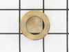 Flange Bearing – Part Number: 100166