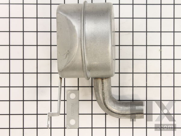 8817789-1-M-Murray-1001717MA-Muffler Model 28/31 E