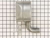 Muffler Model 28/31 E – Part Number: 1001717MA