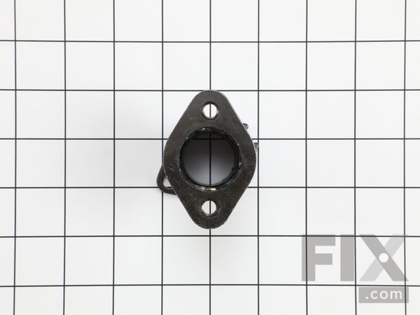8817790-1-M-Murray-1001737MA-Adaptor, Muffler