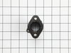 Adaptor, Muffler – Part Number: 1001737MA