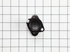 8817790-2-S-Murray-1001737MA-Adaptor, Muffler