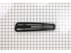 Insert - W1 Hood - Le – Part Number: 1001800MA