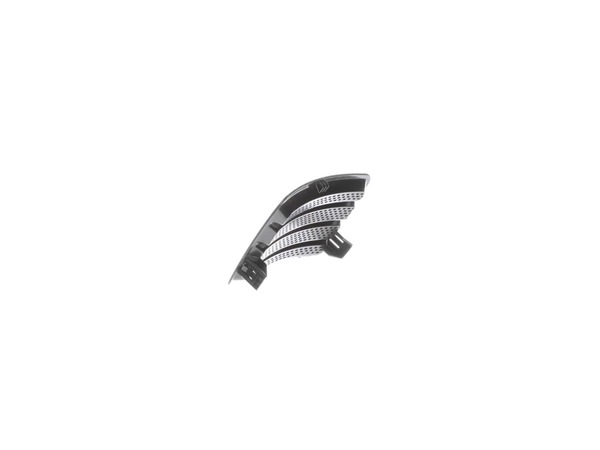 8817792-1-M-Murray-1001802MA-Insert-w1 Grille-cent