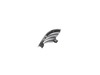 Insert-w1 Grille-cent – Part Number: 1001802MA