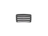 8817792-3-S-Murray-1001802MA-Insert-w1 Grille-cent