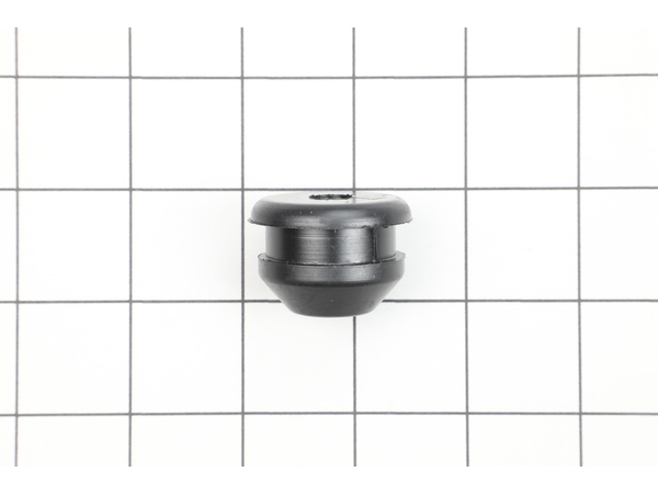 8817802-1-M-Echo-10091030830-Cushion