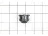 8817802-1-S-Echo-10091030830-Cushion